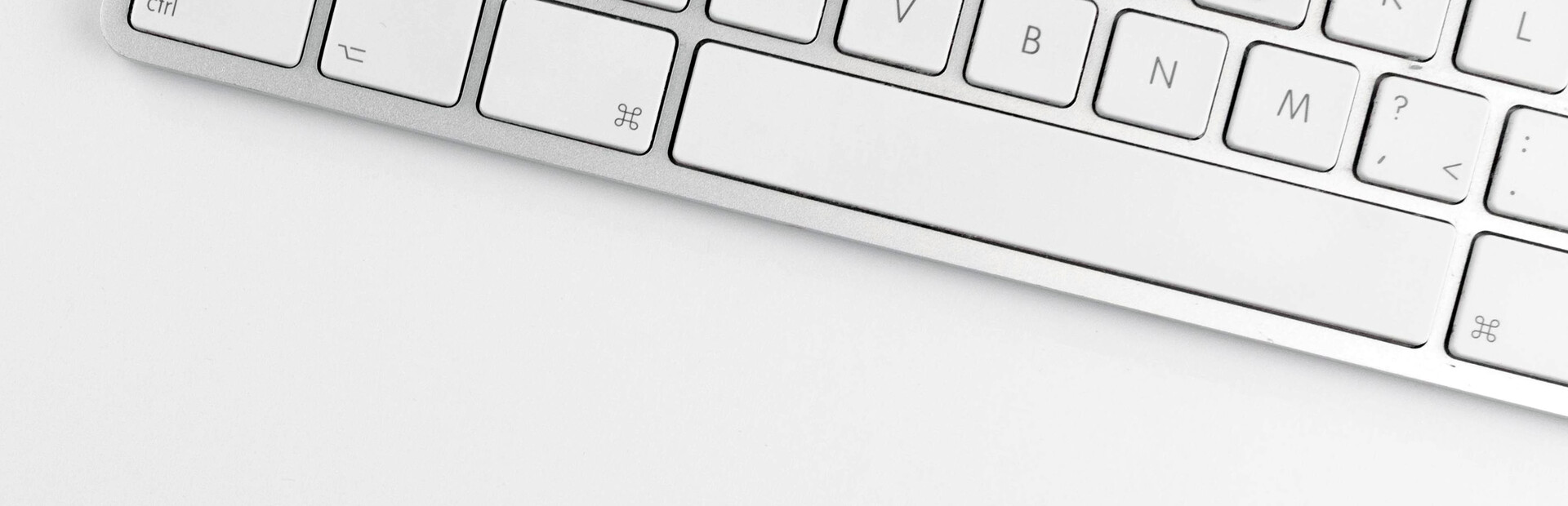 ServiceIT: You can do IT cover image