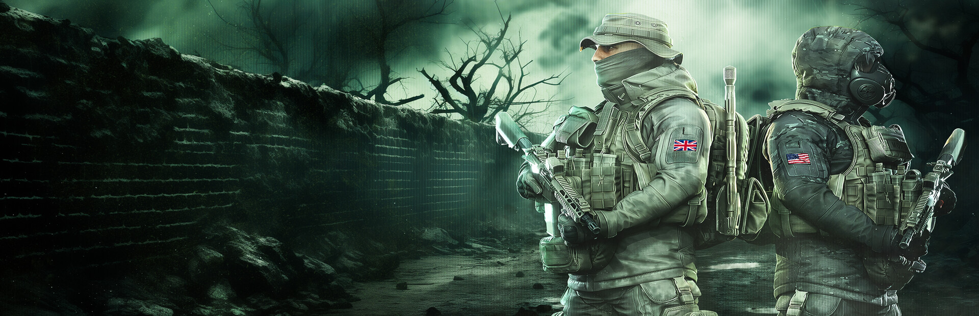 DIRECT CONTACT cover image