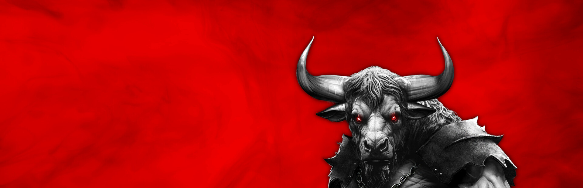Mortal Glory 2 cover image