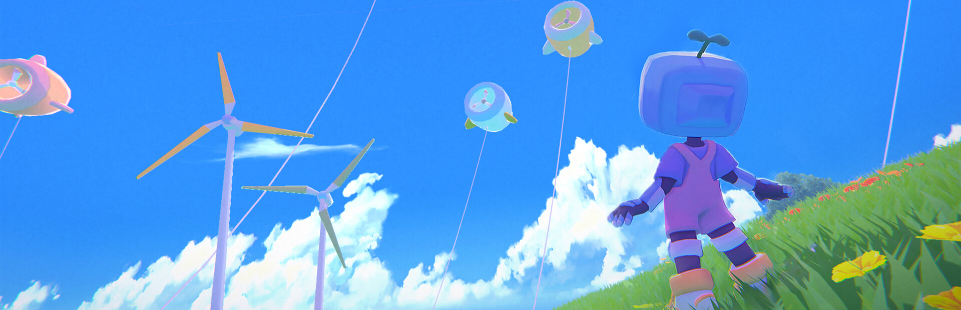 Re:Fresh cover image