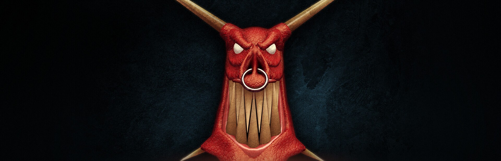 Dungeon Keeper Gold™ cover image