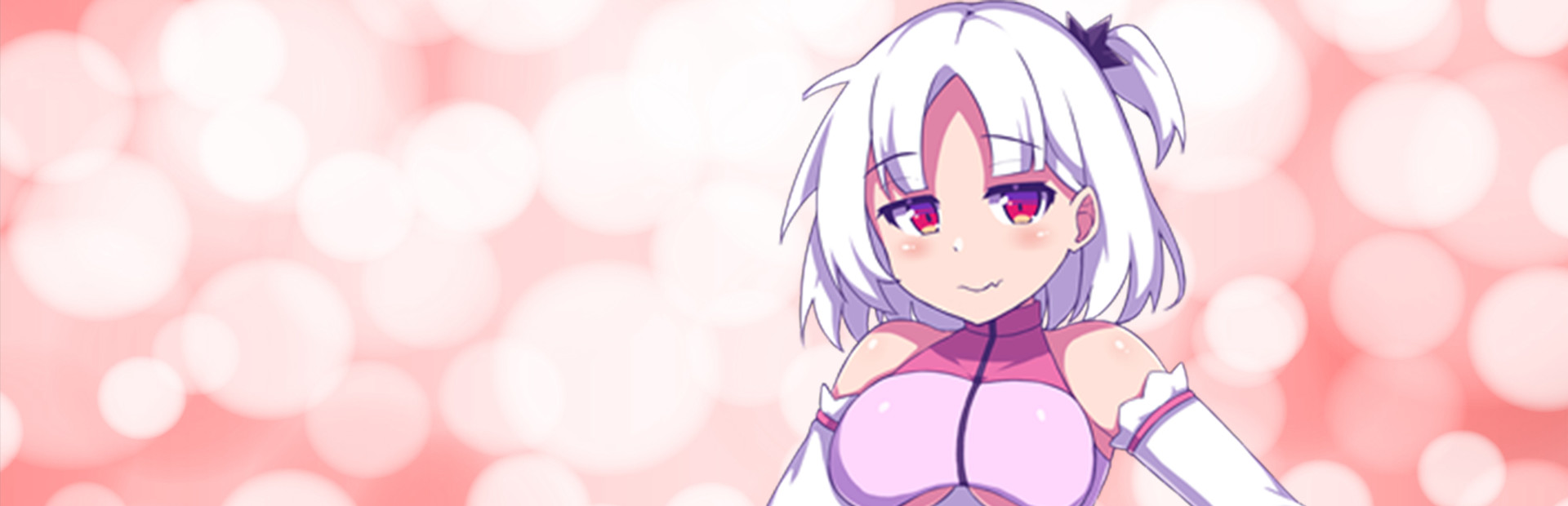 Hentai Girl Clicker cover image