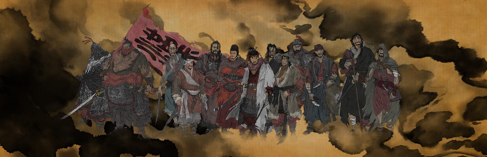 Ancient Warfare: The Han Dynasty cover image