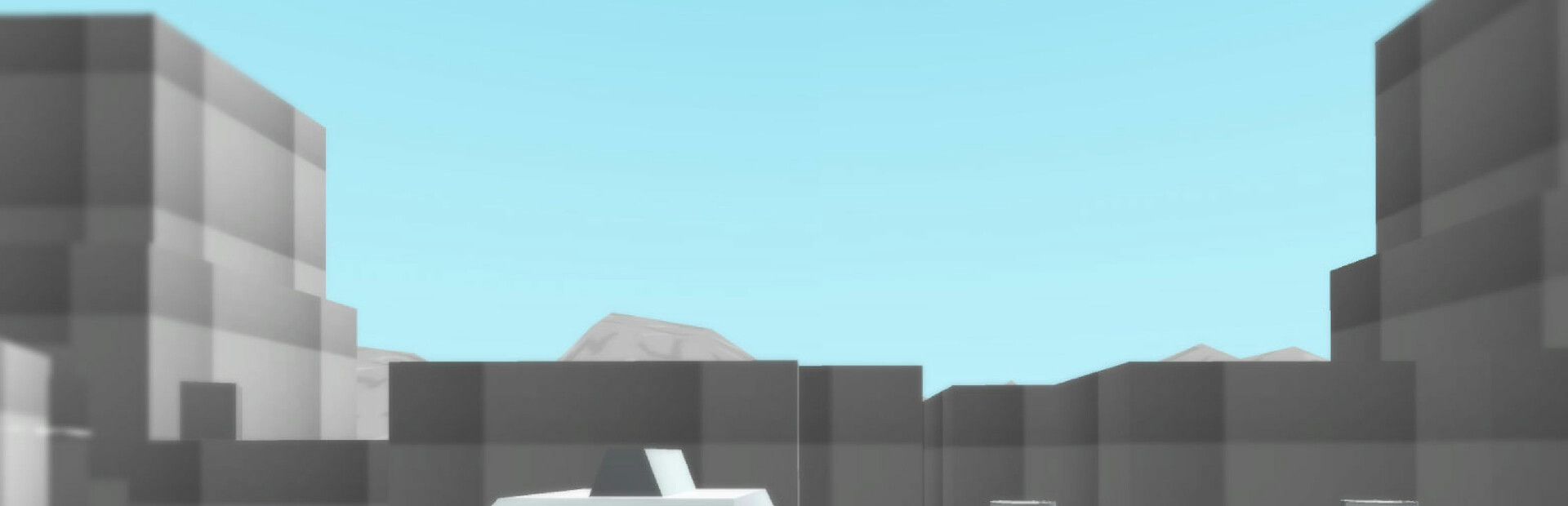 Battle Simulator: Counter Stickman cover image