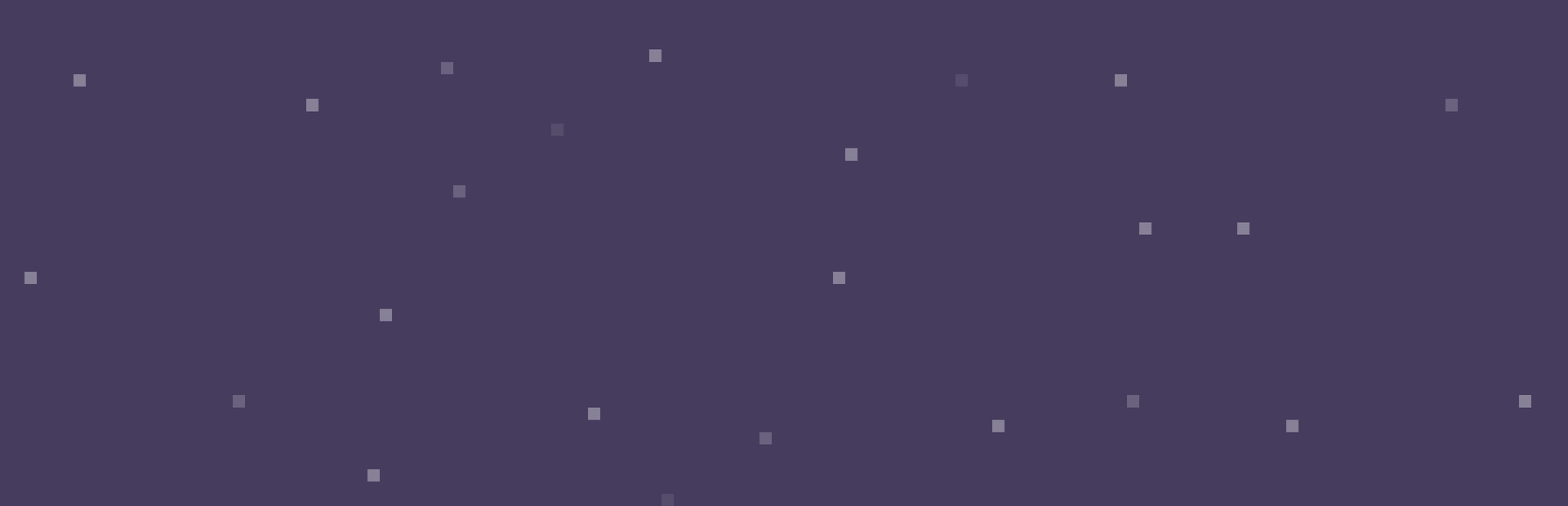 Void Prison cover image