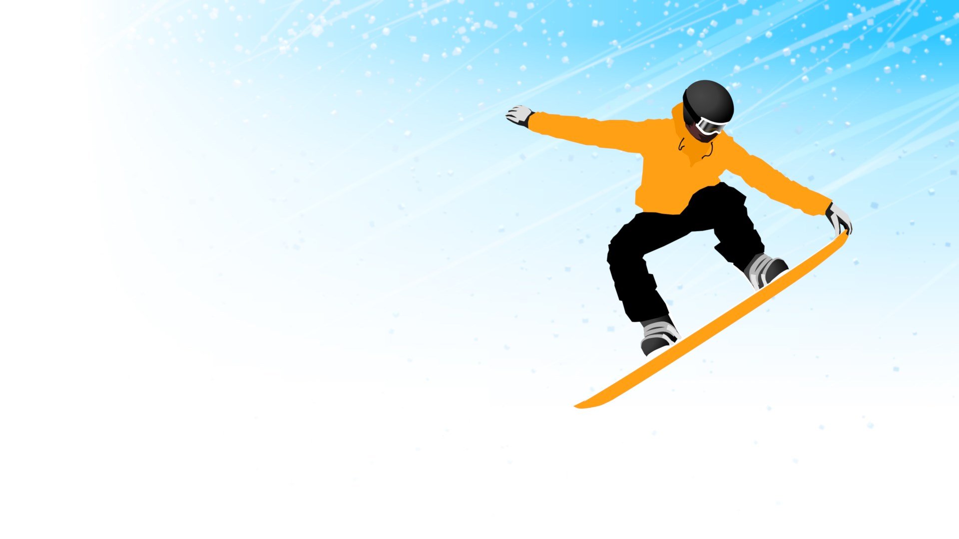 Downslope cover image