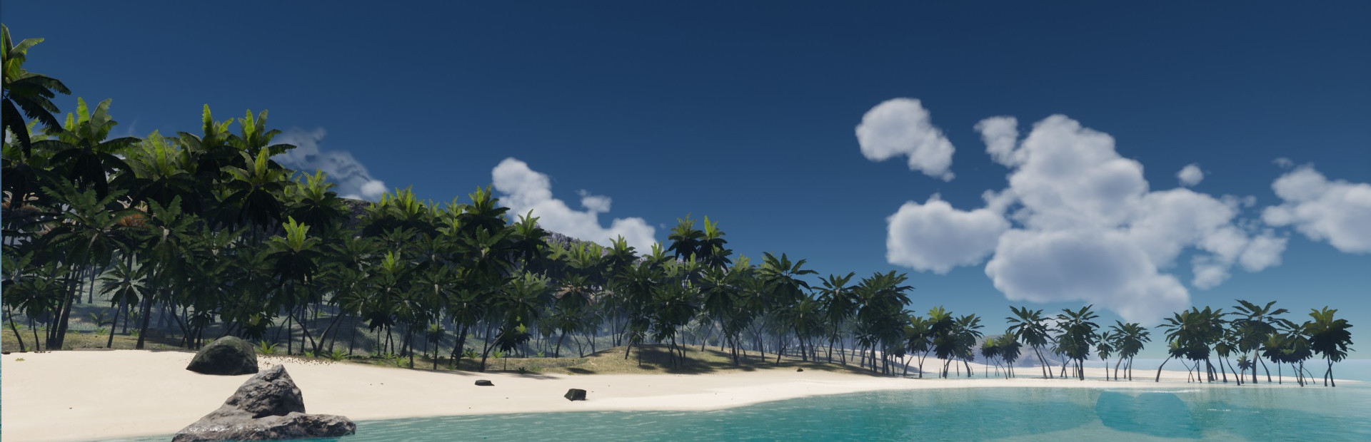 AREAZ cover image