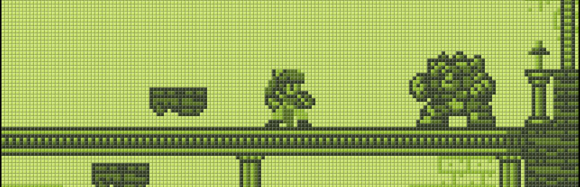 CHAM THE CAT ADVENTURE cover image