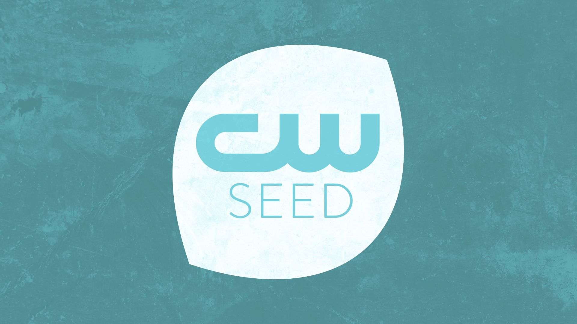 The CW cover image