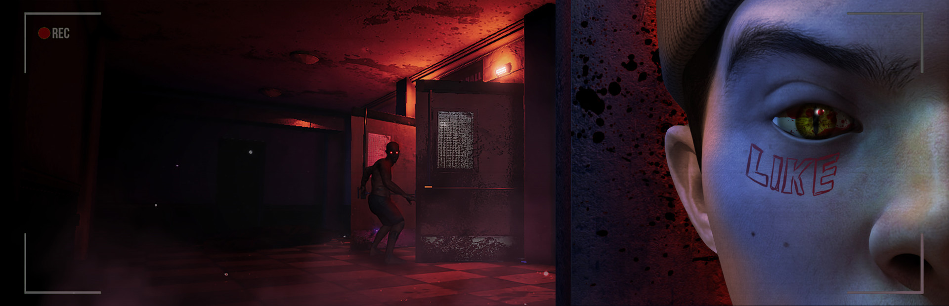 Deadly Broadcast cover image