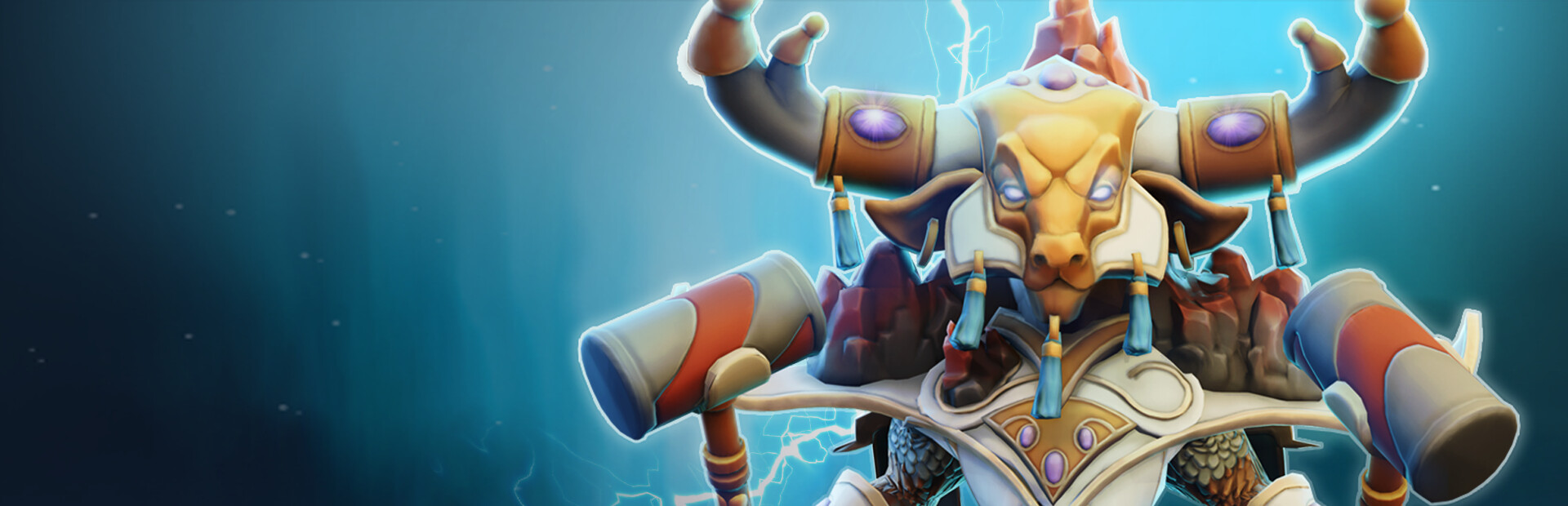 Warhammer Age of Sigmar: Soul Arena cover image