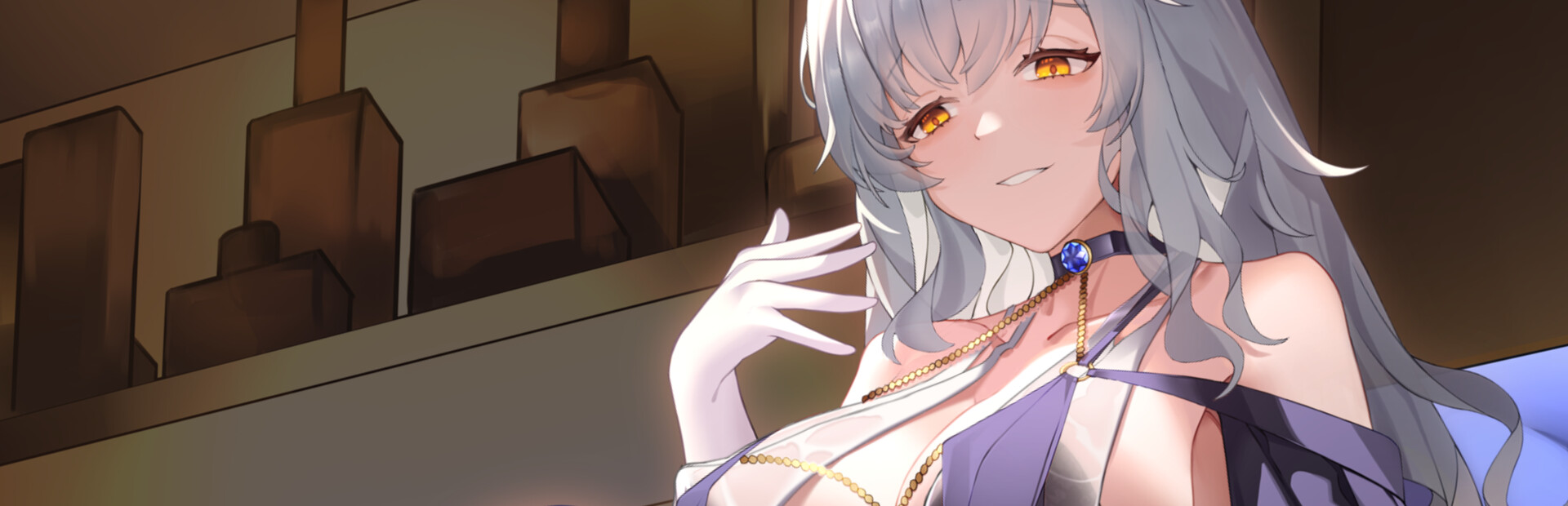 Monster Line of Defense cover image