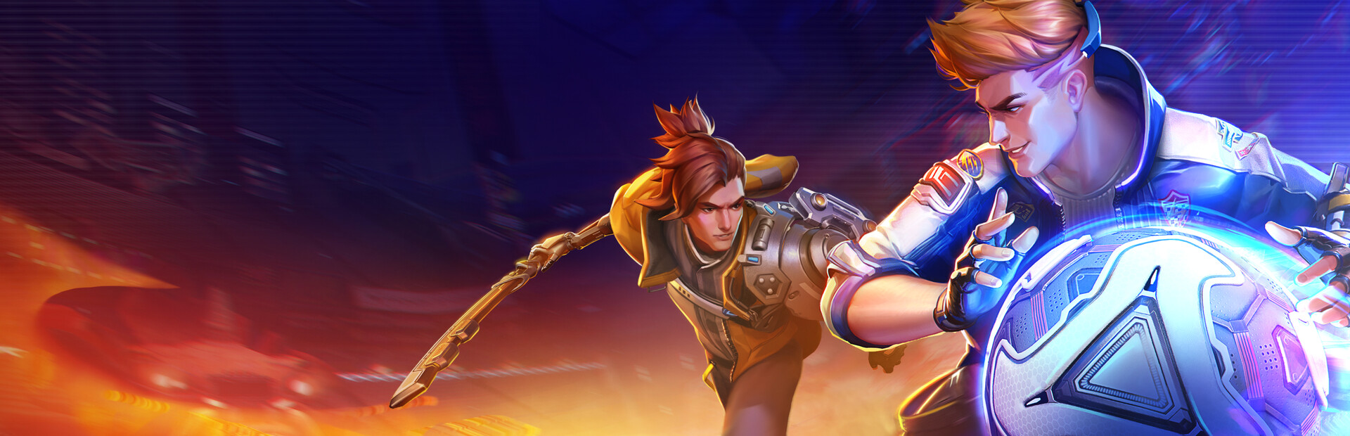 Superball cover image