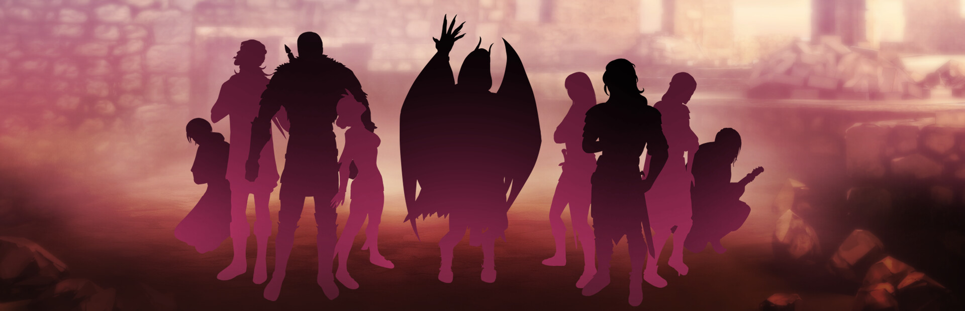 Demonheart: The Cursed Trial cover image