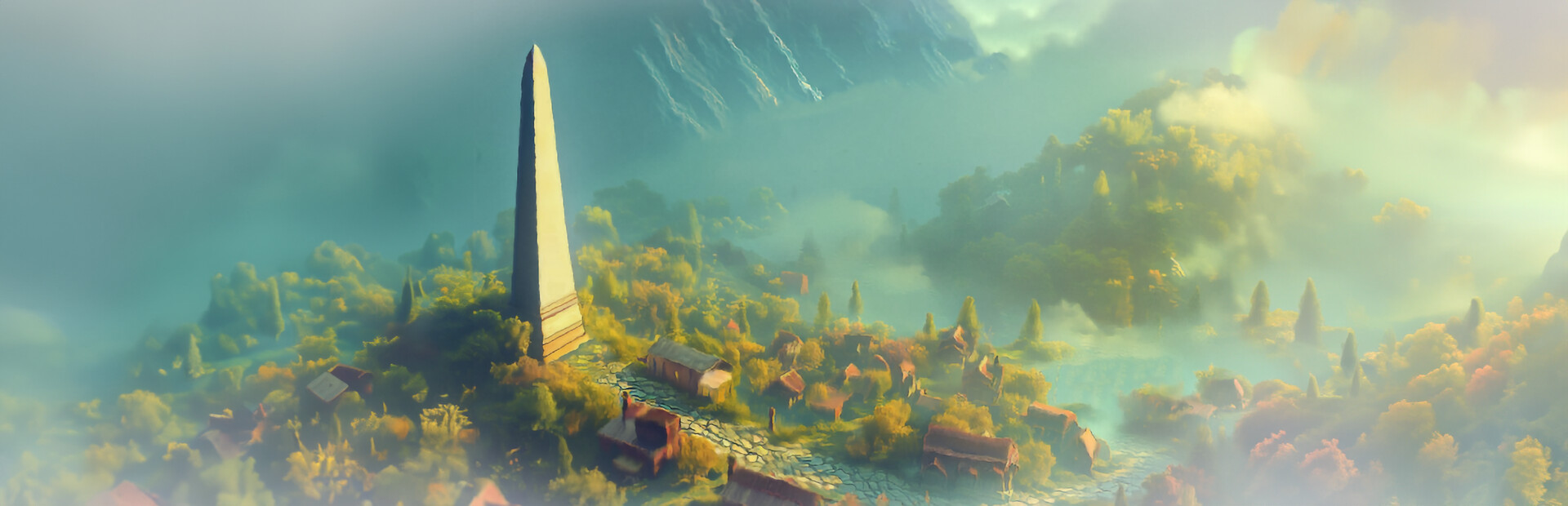 Orrstead cover image