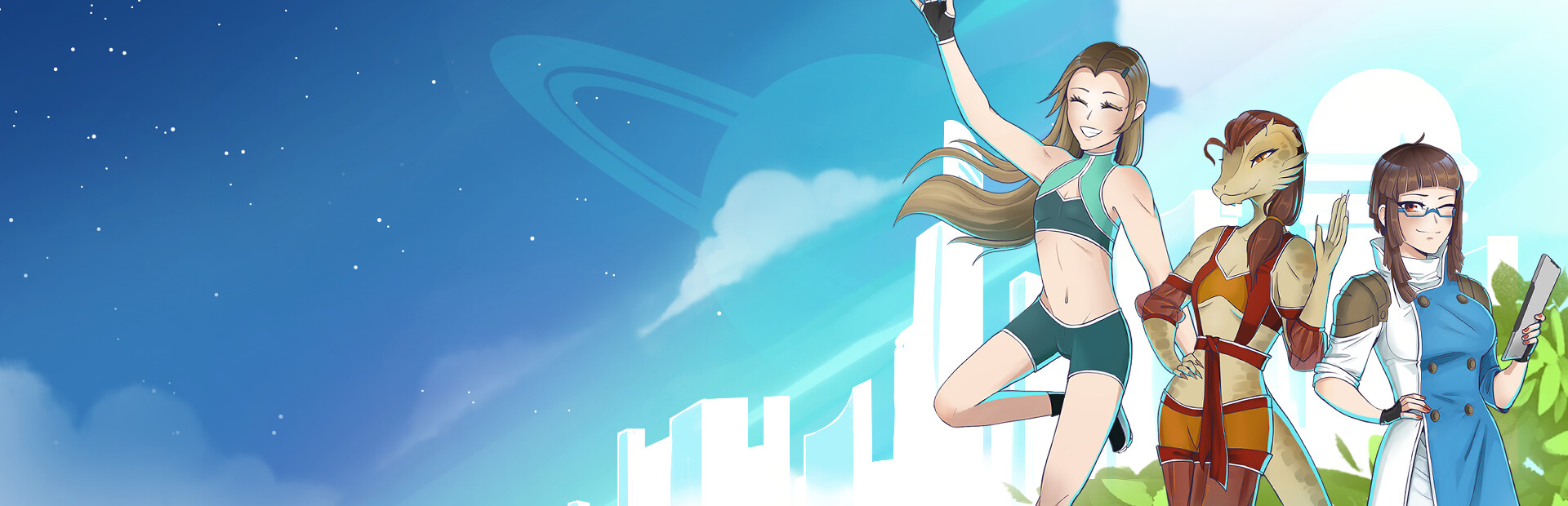 Star-Crosst cover image