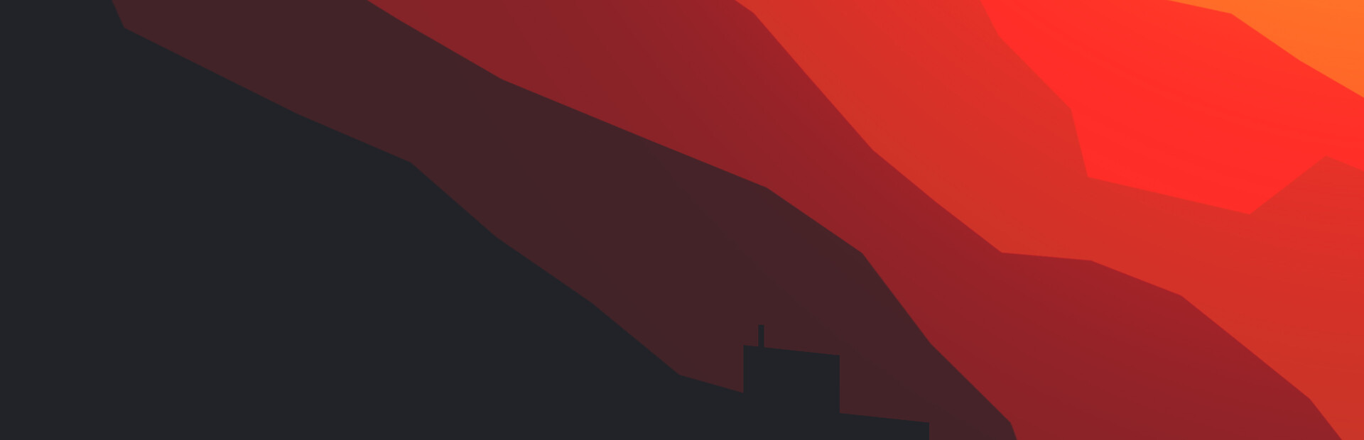 Excidio The Kaiju Simulator cover image