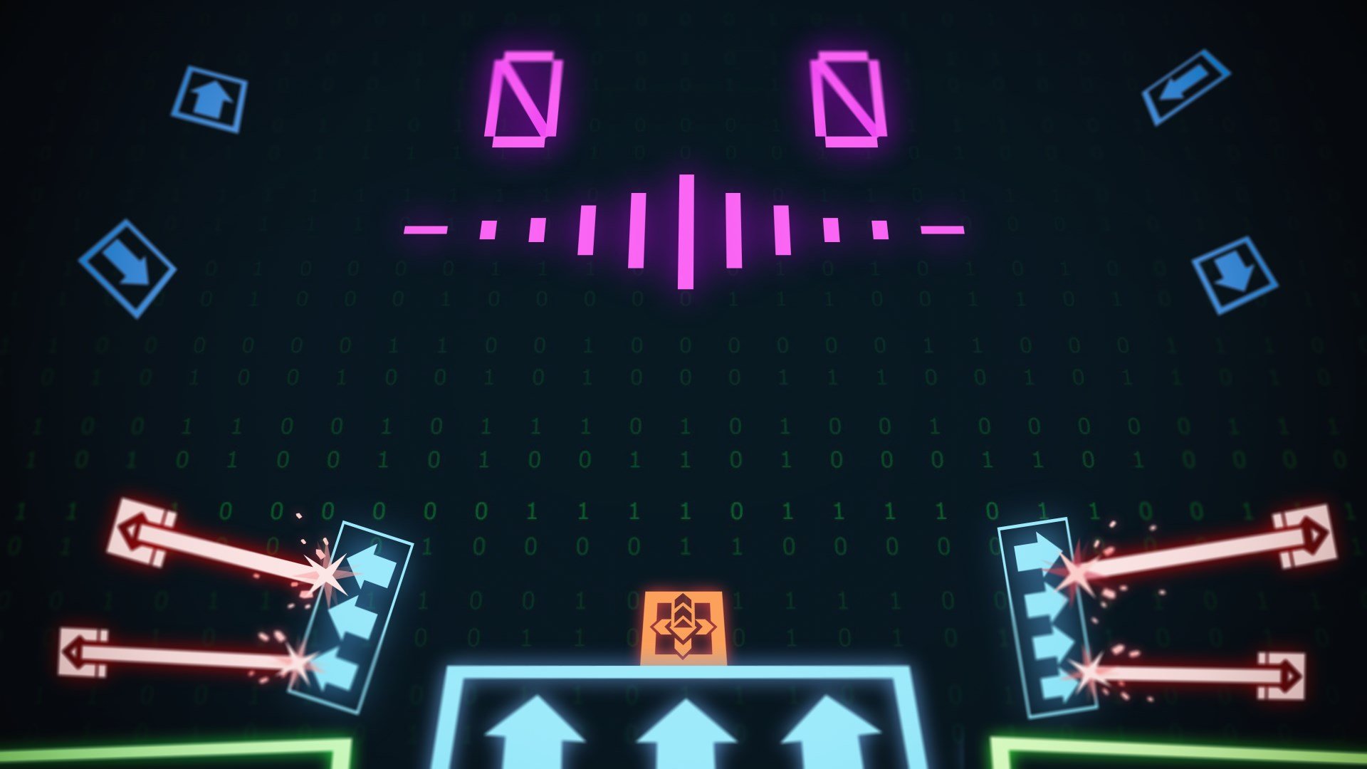 Control:Override cover image