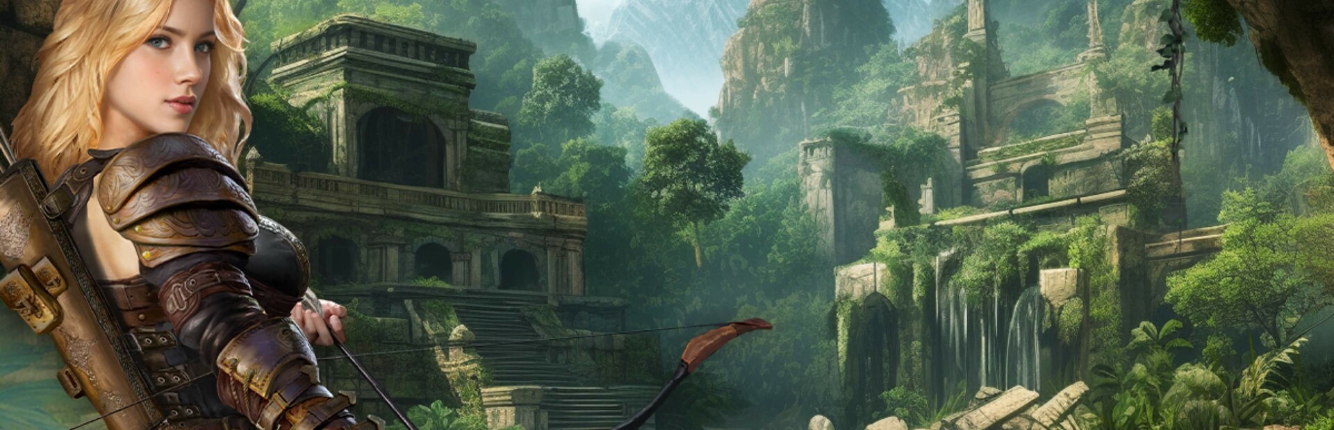 Stormshot cover image