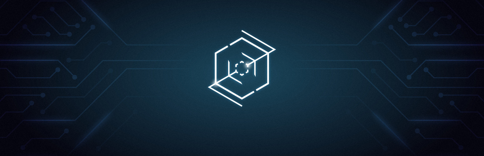 HEX Hacking Simulator cover image