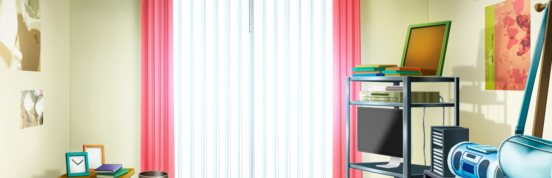 Cats in Heat cover image