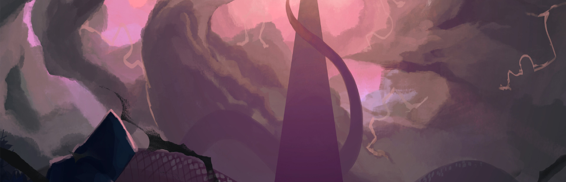 Dungeon Adventure cover image