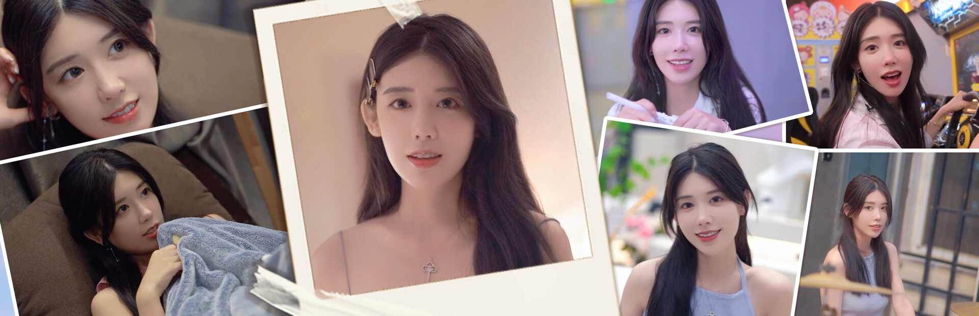 完蛋！我也能追到美女了！ cover image