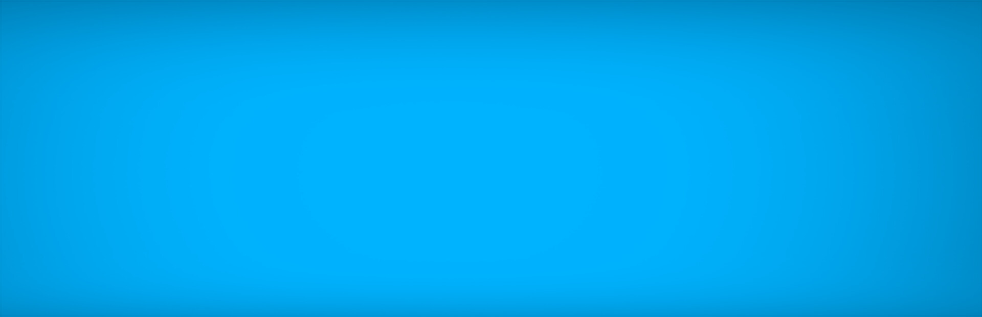 Placid Plastic Desktop cover image