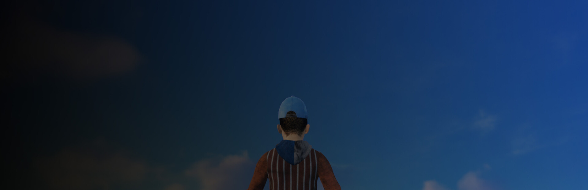 Only Up 2 cover image
