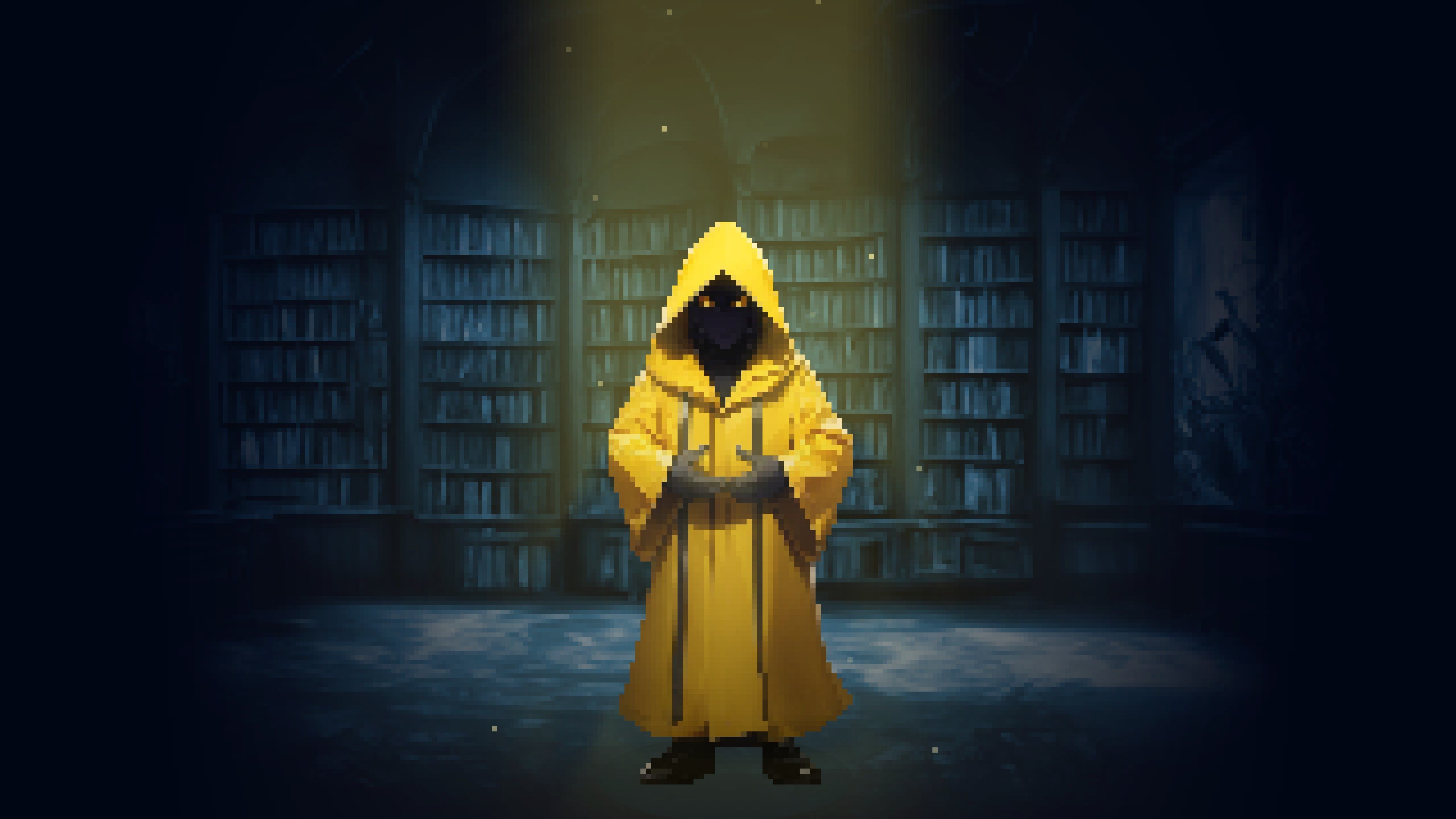 Knowledge Keeper (Windows) cover image