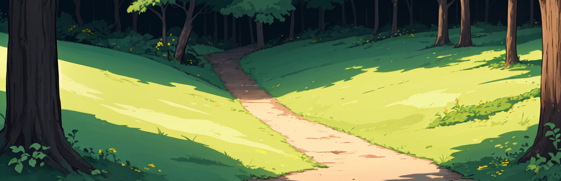 Tomboy: Sex in the Forest cover image
