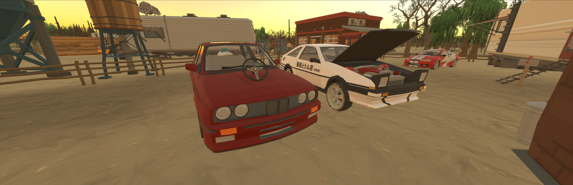 Will You Wheel? cover image