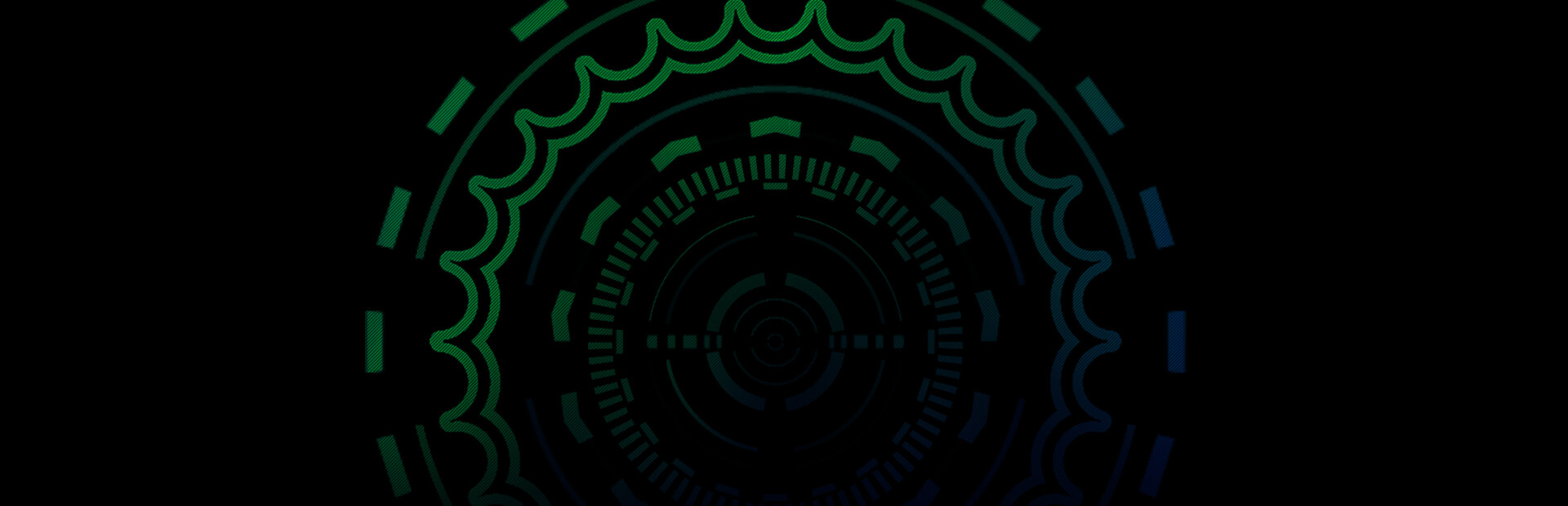 Akatori: Сhapter One cover image