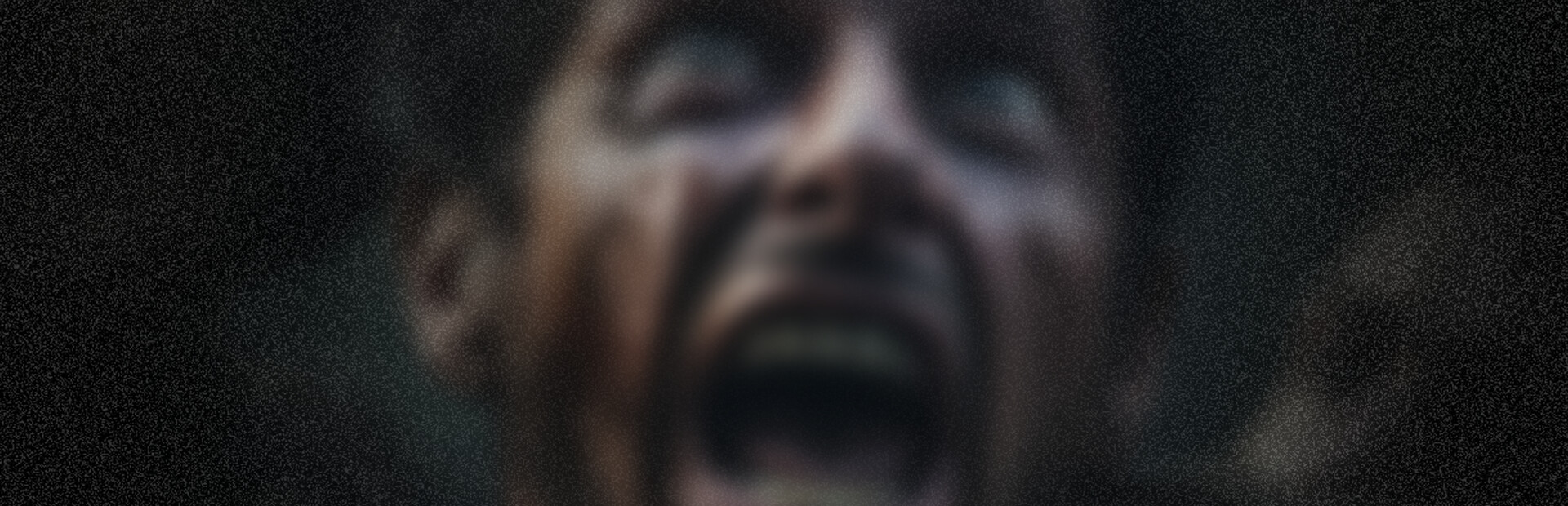 SILENT BREATH cover image