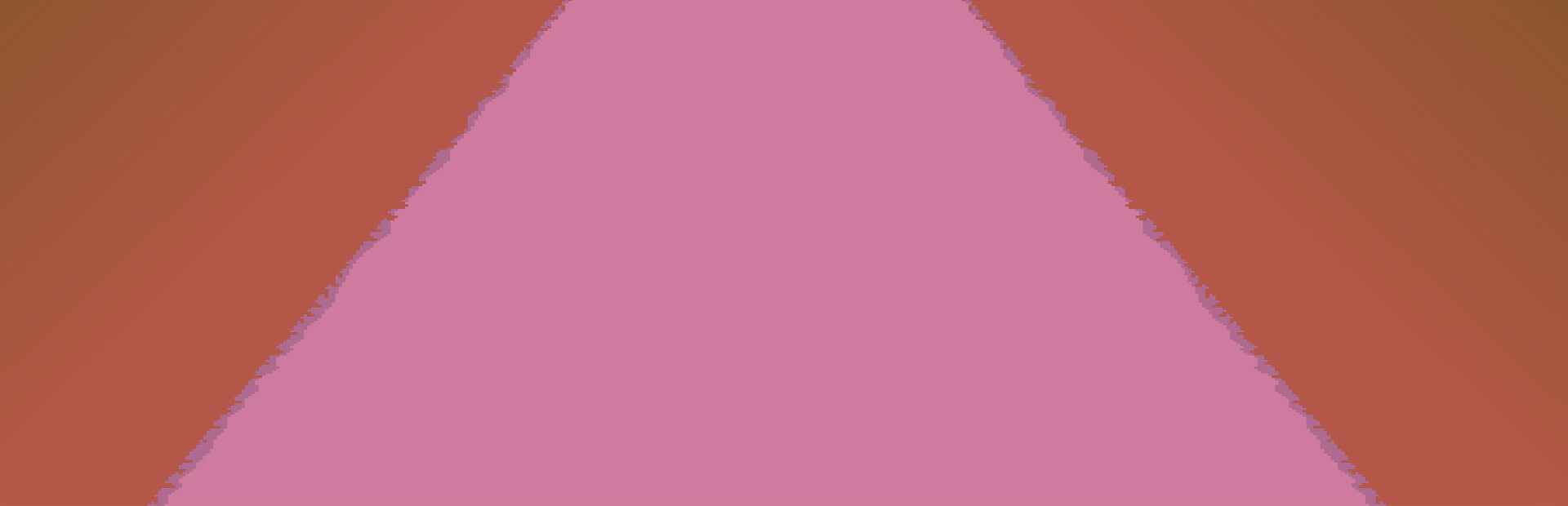 Slimes are the Strongest cover image