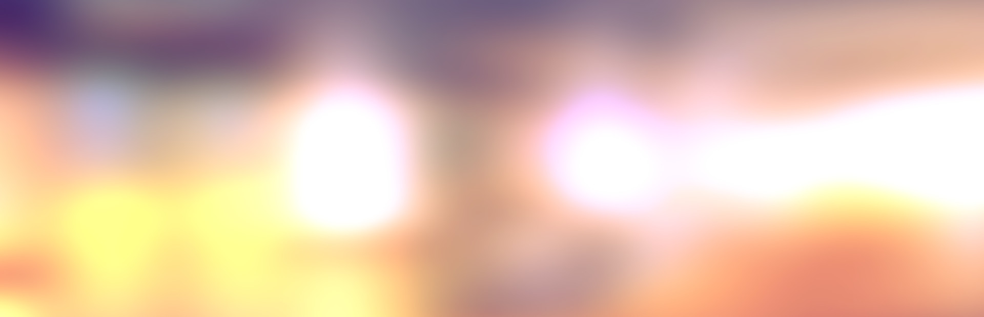 My Furry Teacher  cover image