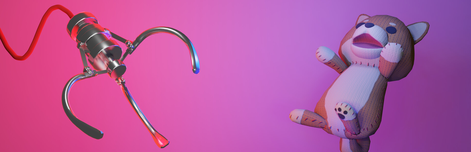 Claw Machine Sim cover image