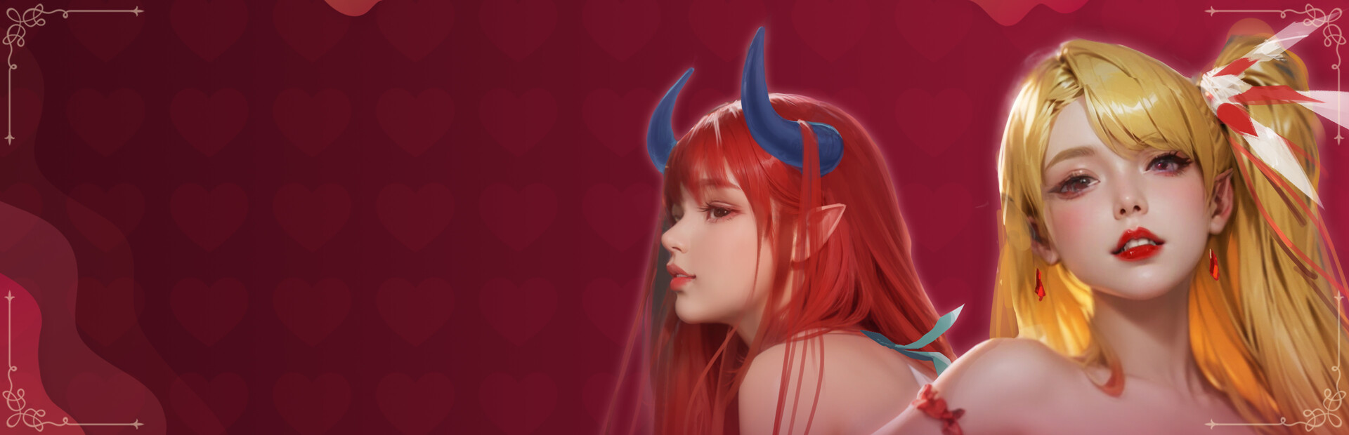 Fairy Biography5 : Demon cover image
