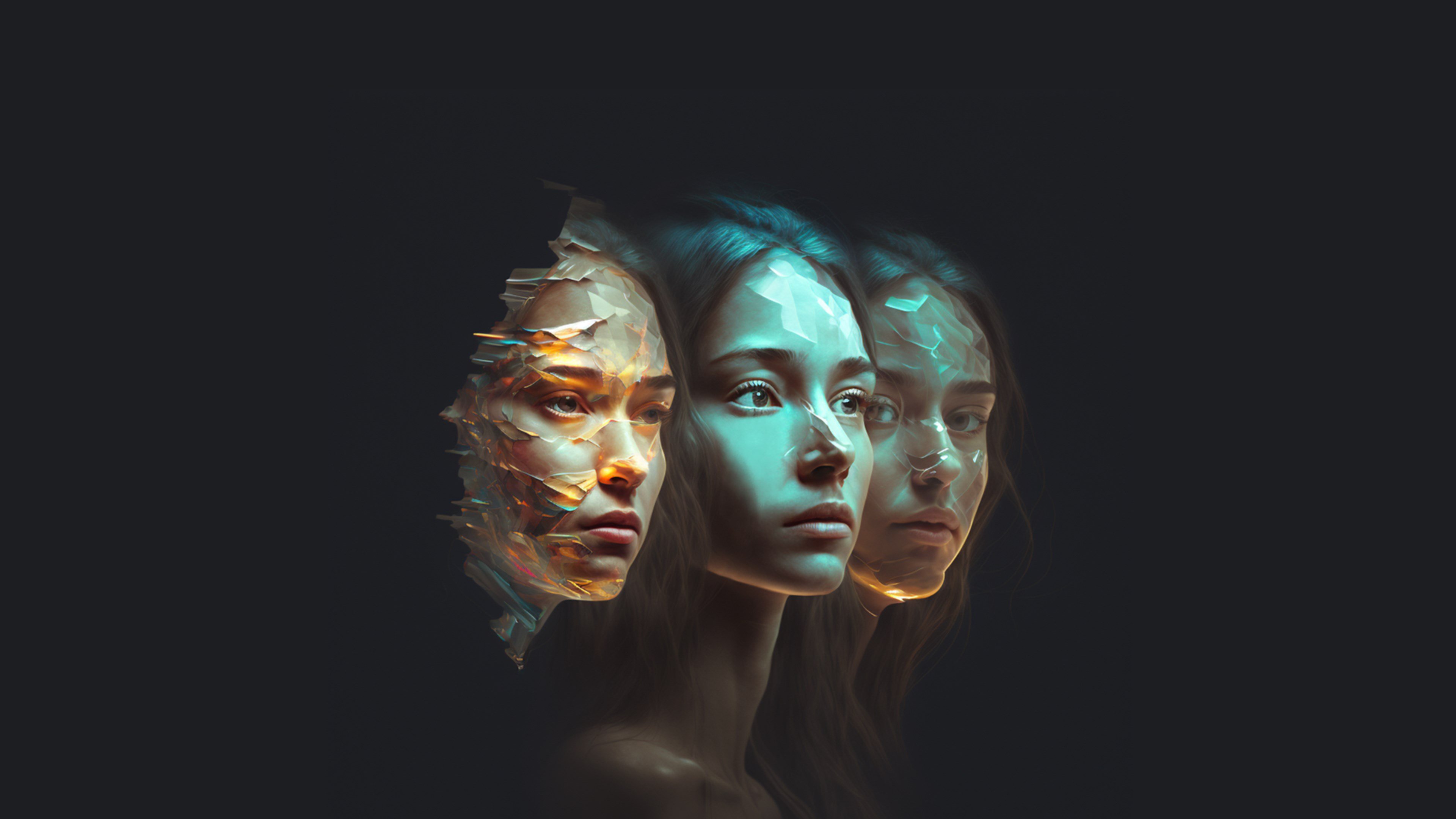 Finis cover image