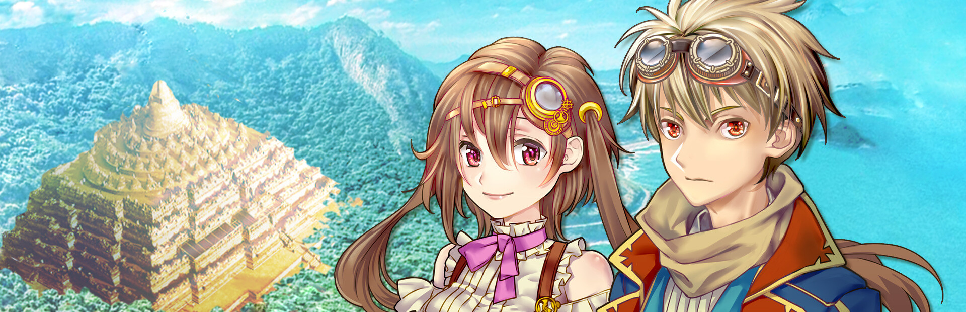 Onigo Hunter cover image