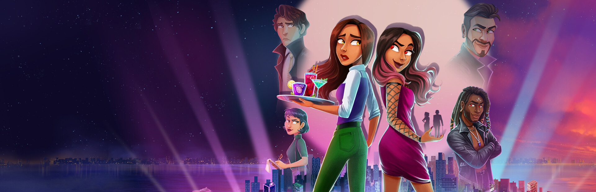 Undercover - Secret Management cover image