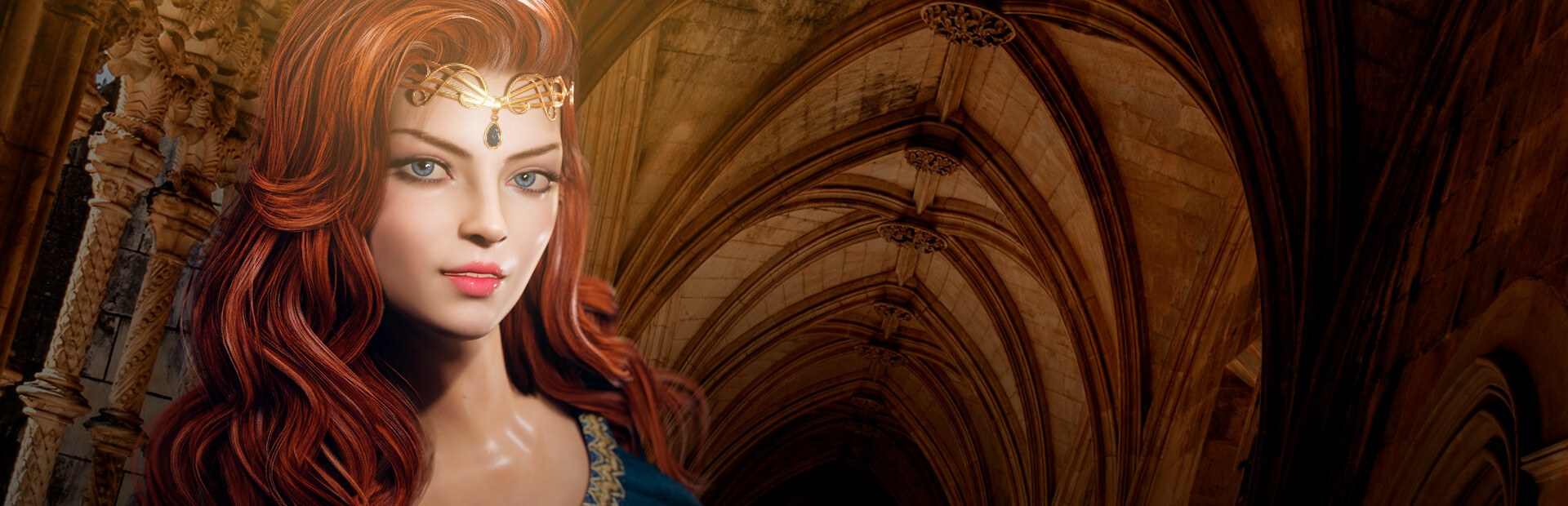 Sex of Thrones  Prologue cover image