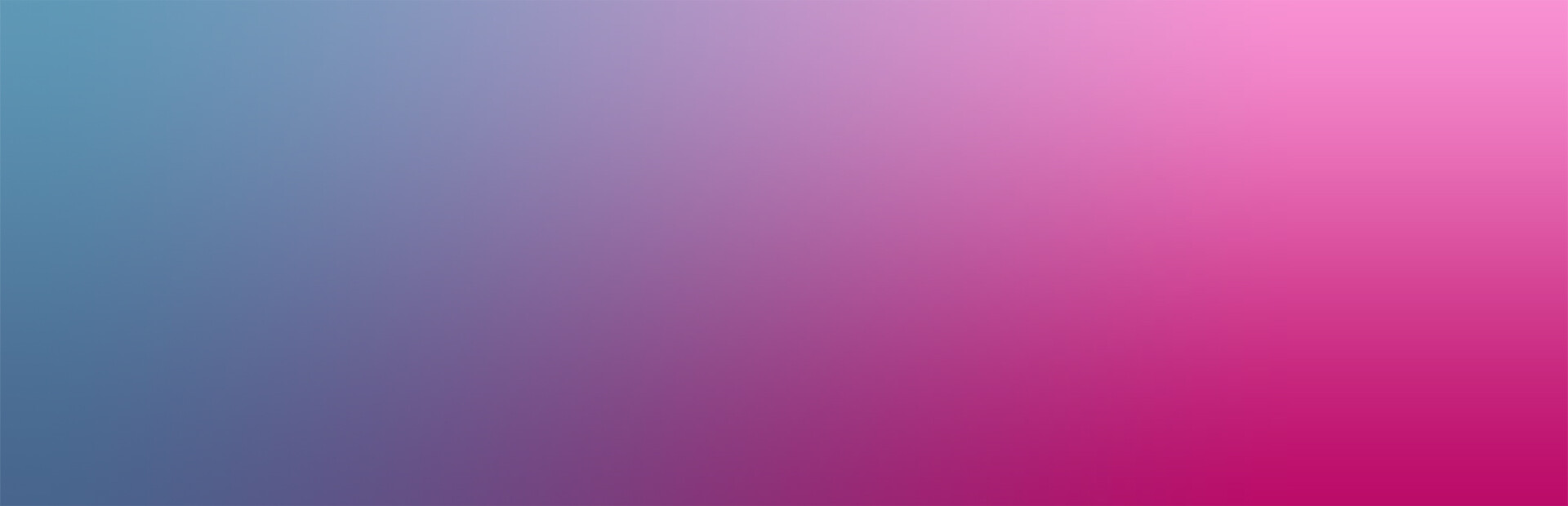 Q2 HUMANITY cover image