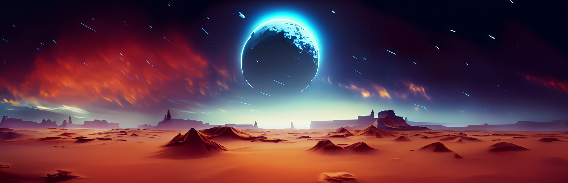 Center Station Simulator cover image