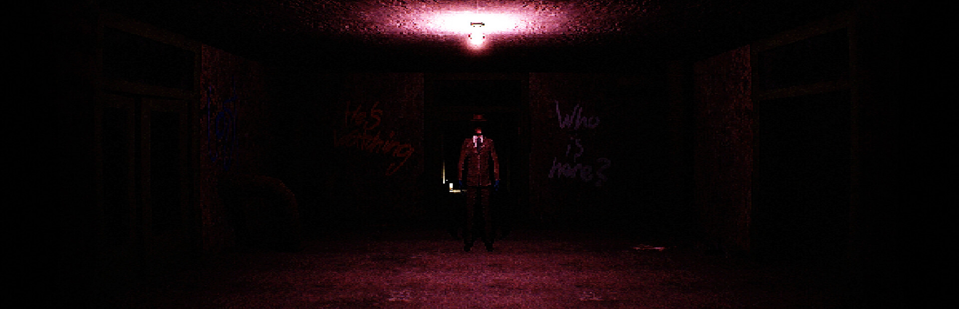 Unspoken cover image