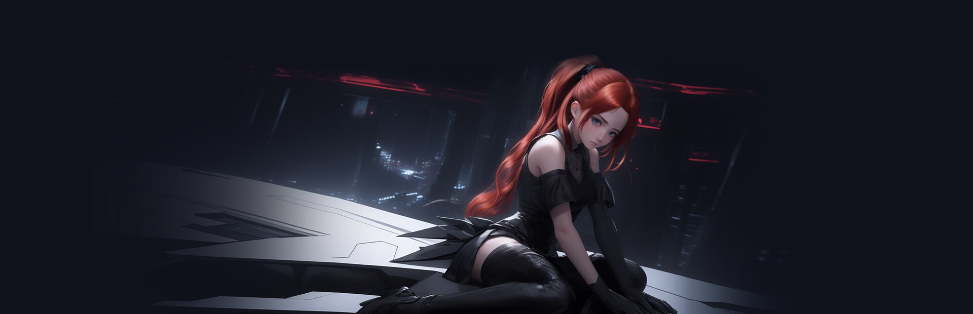 Miya cover image