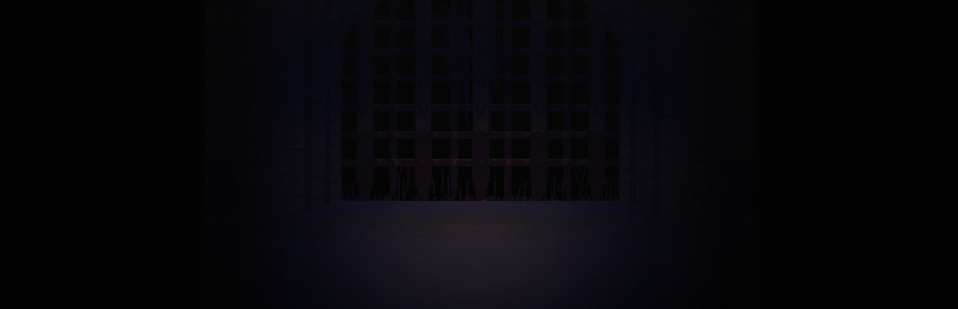 Fantasy Survivors cover image