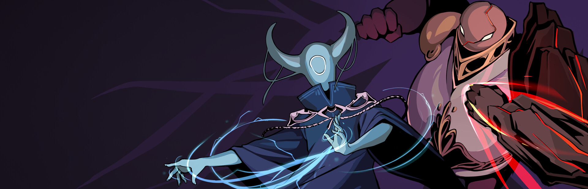 Tendryll cover image