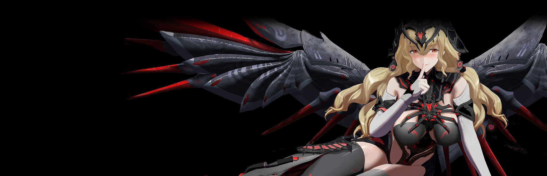 Taboo Trial cover image