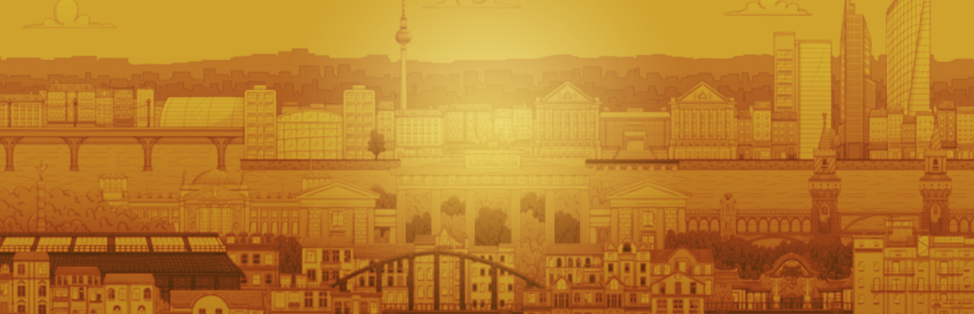 Hidden Cats in Berlin cover image